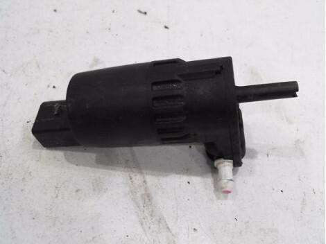 Pompe lave glace avant CITROEN C3 AIRCR. Diesel - 1