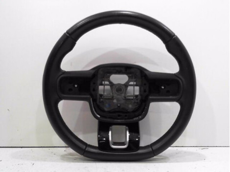 Volant CITROEN C3 AIRCR. Diesel - 1