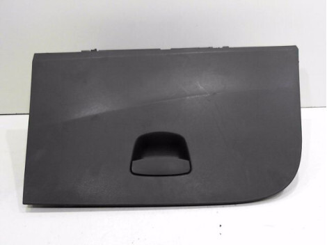Boite a gants SEAT IBIZA Diesel - 1