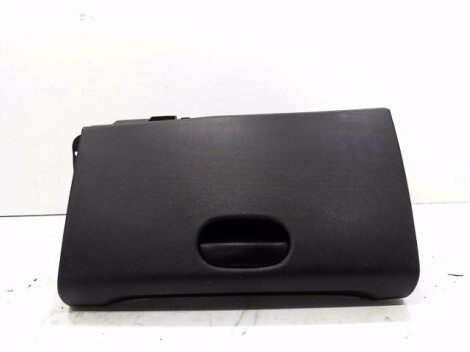 Boite a gants RENAULT TWINGO Essence - 1