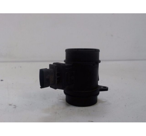Debitmetre SUZUKI SWIFT Diesel - 1