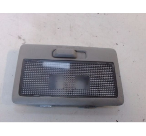 Eclairage de plafonnier SUZUKI SWIFT Diesel - 1