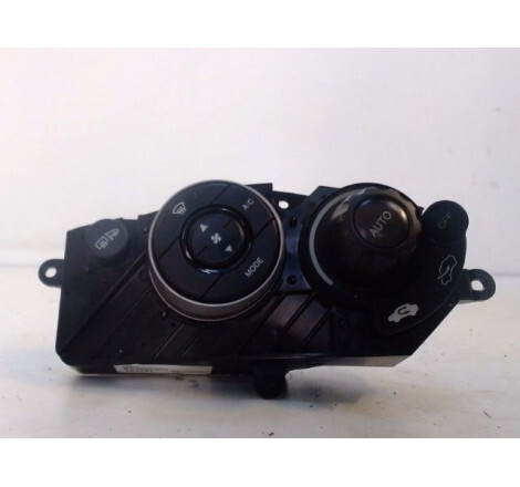 Commande chauffage HONDA CIVIC Essence - 1
