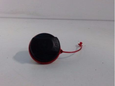 Bouchon de carburant OPEL CORSA Diesel - 1