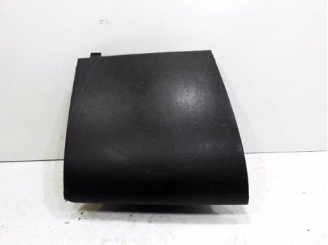 Boite a gants MAZDA 2 Diesel - 1