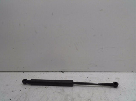 Verin de capot AUDI Q5 Essence - 1
