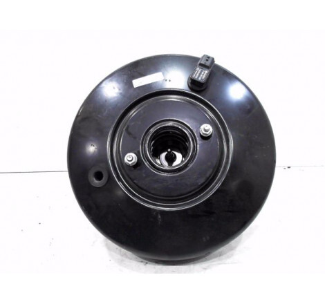 Servo frein NISSAN X-TRAIL Diesel - 1