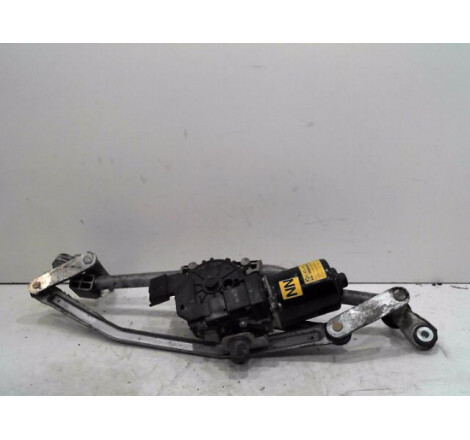 Mecanisme essuie glace avant RENAULT LATITUDE Diesel - 1