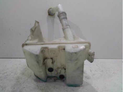 Vase de lave glace RENAULT LATITUDE Diesel - 1
