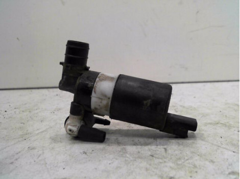 Pompe lave glace avant RENAULT LATITUDE Diesel - 1