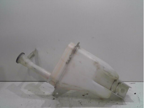 Vase de lave glace NISSAN NOTE Diesel - 1