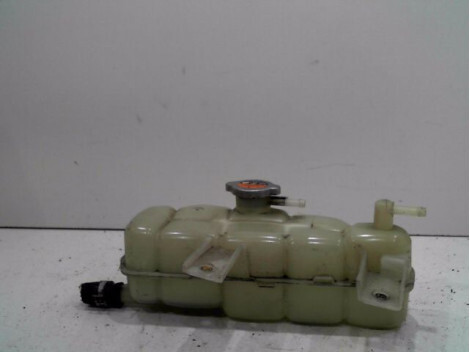 Vase d'expansion NISSAN NOTE Diesel - 1