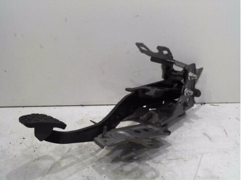 Pedale de frein MAZDA 2 Diesel - 1