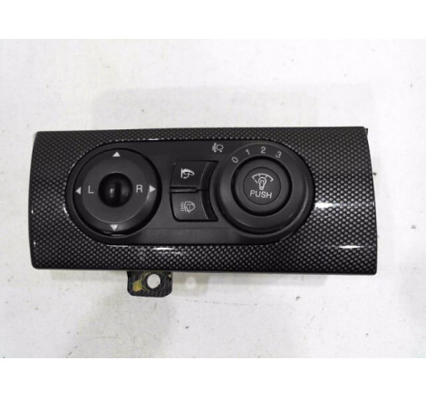 Commande de phare CHEVROLET CAPTIVA Diesel - 1