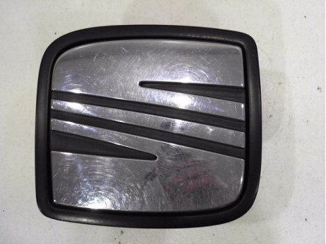 Poignee porte coffre SEAT CORDOBA 99-2002 Diesel - 1