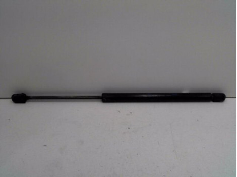 Verin de coffre gauche OPEL OMEGA Diesel - 1