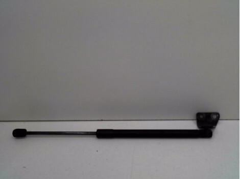 Verin de capot CHEVROLET CAPTIVA Diesel - 1