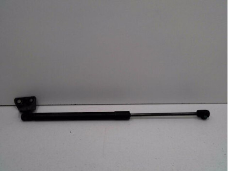 Verin de capot CHEVROLET CAPTIVA Diesel - 1