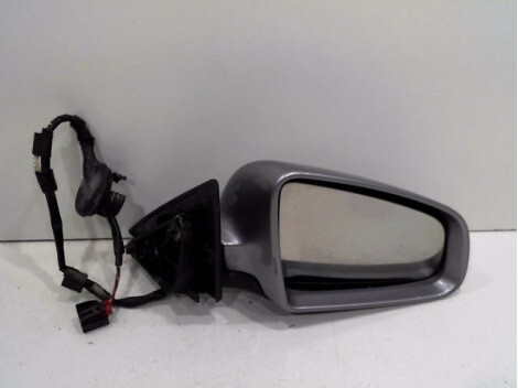 Retroviseur droit AUDI A3 Diesel - 1