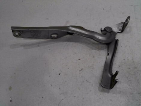 Charniere de capot CITROEN C3 Diesel - 1