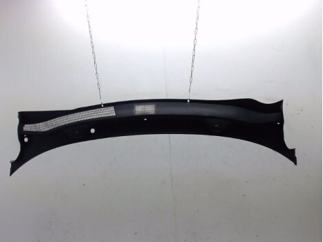 Baie de pare brise OPEL CORSA Diesel - 1