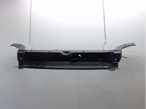 Traverse superieure CITROEN BERLINGO Diesel - 1
