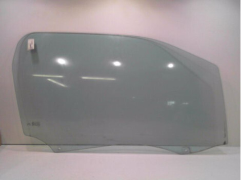 Vitre avant droit CITROEN DS3 Diesel - 1