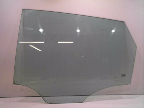 Vitre arriere gauche SEAT IBIZA 2008- Essence - 1