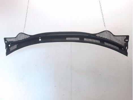 Baie de pare brise RENAULT LAGUNA Diesel - 1
