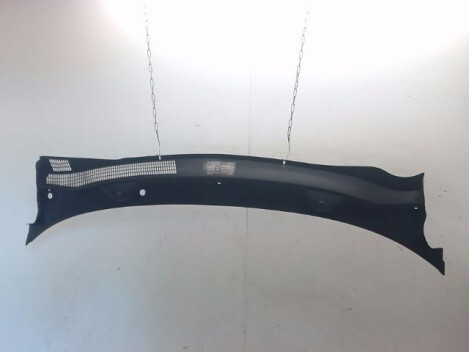 Baie de pare brise OPEL CORSA Diesel - 1