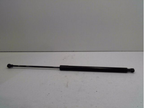 Verin de coffre droit CITROEN C3 Diesel - 1