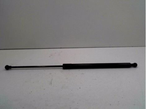 Verin de coffre gauche CITROEN C3 Diesel - 1