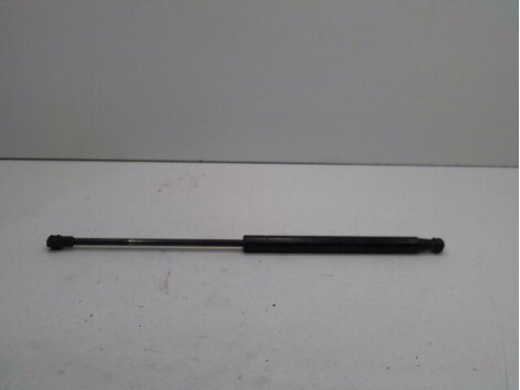 Verin de coffre droit FORD KA Essence - 1