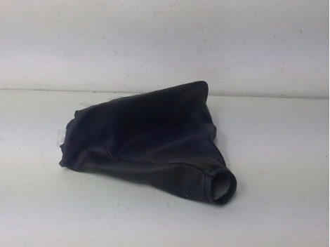 Levier de vitesses RENAULT MEGANE Diesel - 1