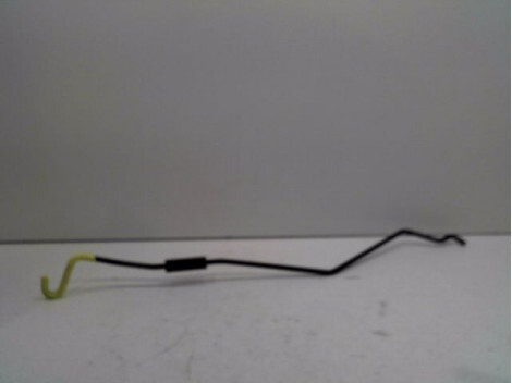 Charniere de capot CITROEN C4 CACTUS Essence - 1