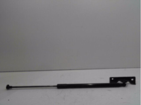 Verin de coffre gauche CITROEN C4 CACTUS Essence - 1