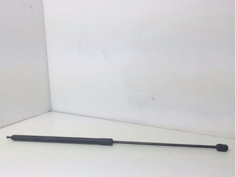 Verin de capot RENAULT MEGANE Diesel - 1