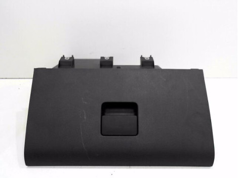 Boite a gants VOLKSWAGEN FOX Essence - 1