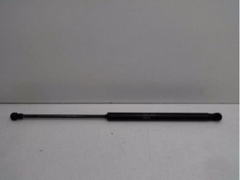 Verin de coffre gauche VOLKSWAGEN FOX Essence - 1