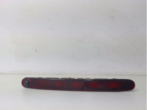 Feu arriere stop central SUZUKI SWIFT Essence - 1