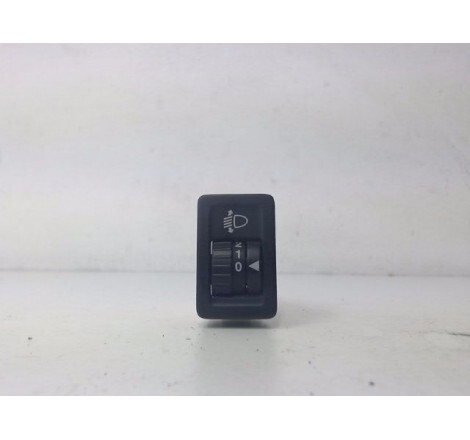 Commande de phare SUZUKI SWIFT Essence - 1