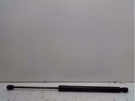 Verin de coffre droit AUDI Q5 Essence - 1