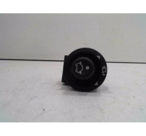 Commande retroviseurs FORD FIESTA Essence - 1