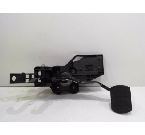Pedale de frein PEUGEOT PARTNER Diesel - 1