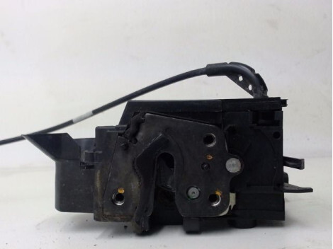 Serrure avant droit PEUGEOT 308 Essence - 1