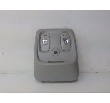 Eclairage de plafonnier RENAULT CLIO Diesel - 1