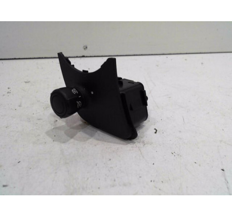 Commande regulateur vitesse RENAULT MEGANE Diesel - 1