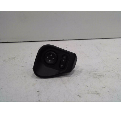 Commande retroviseurs FIAT STILO Diesel - 1