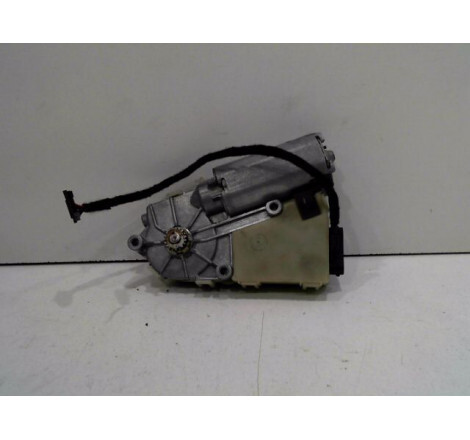 Moteur toit ouvrant SKODA FABIA Diesel - 1