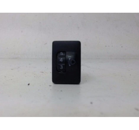 Commande de phare TOYOTA AURIS Diesel - 1